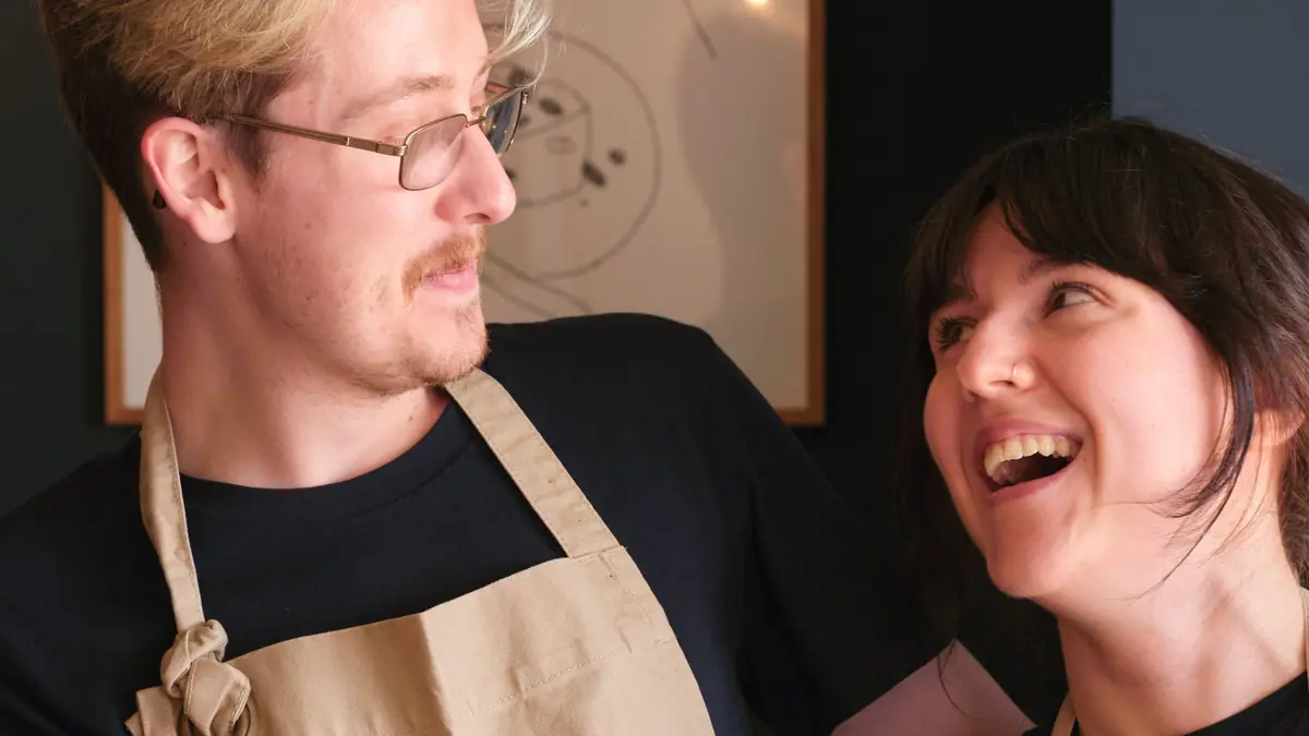 Cornish Bakery – artisan bakery in South Willesborough, Ashford